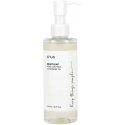 Anua Heartleaf Pore Control Cleansing Oil facial cleansing oil 200ml Anua Heartleaf Pore Control Cleansing Oil facial cleansing oil 200ml