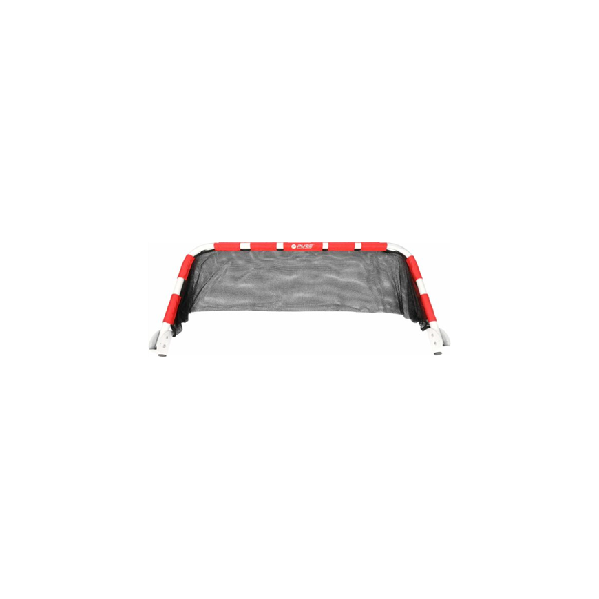 Pure2Improve Grey, Red, White | Oxford Fabric, Steel – 2
