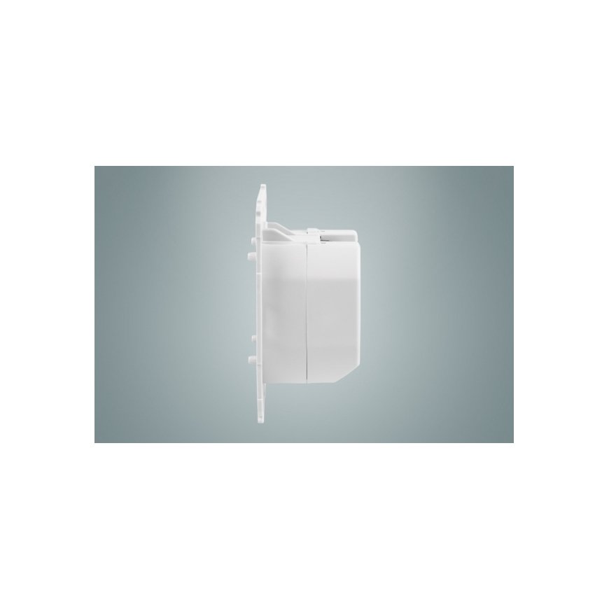 Homematic IP HmIP-BROLL аксессуар для жалюзи Передатчик Белый – 5