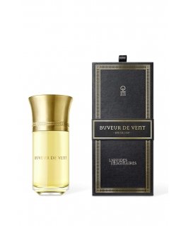 Liquides Imaginaires Buveur De Vent EDP - 100 ml