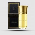 Imaginary Liquids Wind Drinker EDP - 100 ml Imaginary Liquids Wind Drinker EDP - 100 ml