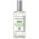 Unisex kvepalai Berdoues EDC 1902 Citron Caviar 125 ml Unisex kvepalai Berdoues EDC 1902 Citron Caviar 125 ml