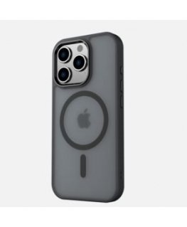 Swissten MagStick Flex Case for Apple iPhone 11 Pro