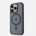 Swissten MagStick Flex Case for Apple iPhone 11 Pro Swissten MagStick Flex Case for Apple iPhone 11 Pro