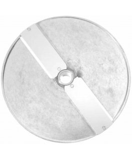 Cutting disc for vegetables 3 mm thick - Sammic