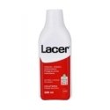 Paul Mitchell Clean Beauty Shampoo for fair hair - Šampon neutralizing yellow tones Paul Mitchell Clean Beauty Shampoo for fair hair - Šampon neutralizing yellow tones
