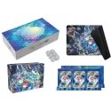 The Pokemon Pokemon TCG - Terapagos ex Ultra Premium Collection The Pokemon Pokemon TCG - Terapagos ex Ultra Premium Collection