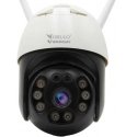 Kamera IP Orllo Z20 4K Kamera IP Orllo Z20 4K