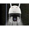 Kamera IP Orllo Z20 4K Kamera IP Orllo Z20 4K