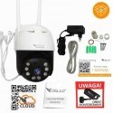 Camera IP Orllo Z20 4K Camera IP Orllo Z20 4K