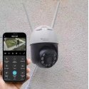 Kamera IP Orllo Z20 4K Kamera IP Orllo Z20 4K