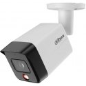 KAMERA IP IPC-HDW1639T-A-IL-0360B-S6 Smart Dual Light – 6 Mpx 3,6 mm DAHUA