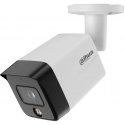 CAMERA IP IPC-HDW1639T-A-IL-0360B-S6 Smart Dual Light - 6 Mpx 3.6 mm DAHUA
