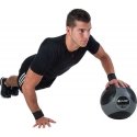 Detal MEDICINE BALL 6KG PURE 2 IMPROVE Detal MEDICINE BALL 6KG PURE 2 IMPROVE