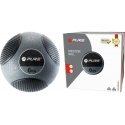 Detal MEDICINE BALL 6KG PURE 2 IMPROVE Detal MEDICINE BALL 6KG PURE 2 IMPROVE