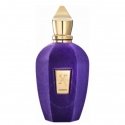 Xerjoff Accent EDP U 100 ml Tester Xerjoff Accent EDP U 100 ml Tester