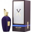 Xerjoff Accent EDP U 100 ml Tester Xerjoff Accent EDP U 100 ml Tester