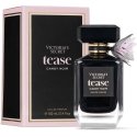 Victoria Secrets Tease Candy Noir EDP