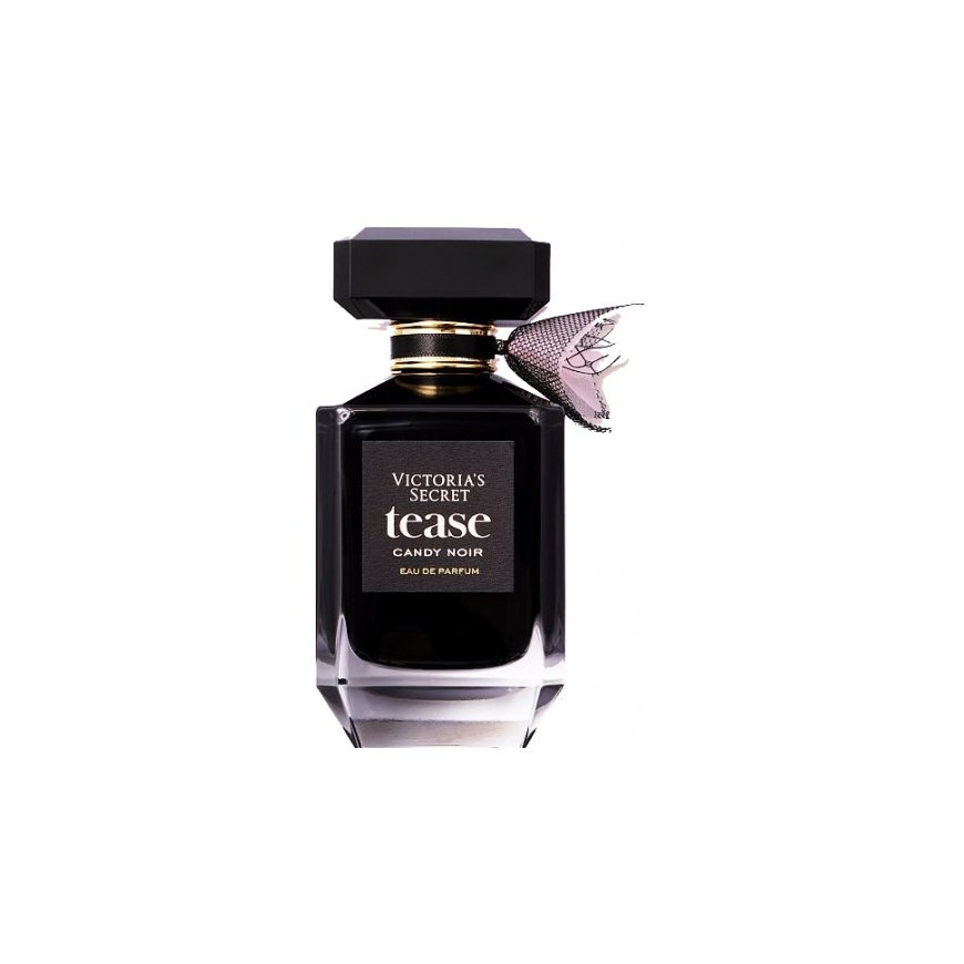 Victoria Secrets Tease Candy Noir EDP – 2