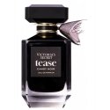 Victoria Secrets Tease Candy Noir EDP