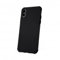 Samsung Galaxy S10 Defender Rubber case Black Samsung Galaxy S10 Defender Rubber case Black