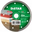 DISTAR TARCZA DIAMENTOWA ELITE 150 x 2.2 x 22.23mm TURBO DISTAR TARCZA DIAMENTOWA ELITE 150 x 2.2 x 22.23mm TURBO