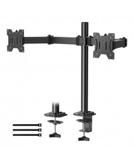 Monitor mount 13-30" Huanuo HNCM7