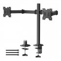Monitor mount 13-30" Huanuo HNCM7 Monitor mount 13-30" Huanuo HNCM7