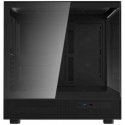 Darkflash DPX90 computer case (black) Darkflash DPX90 computer case (black)