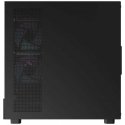Darkflash DPX90 computer case (black) Darkflash DPX90 computer case (black)