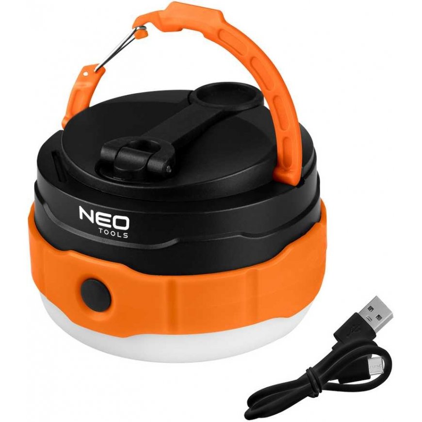 NEO tools Neo Tools 3 in