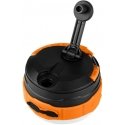 Neo Tools 3 in 1 camping lamp