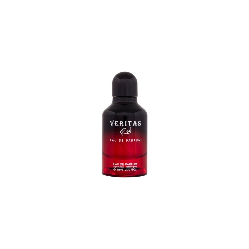 Royal Collection Royal Collection Veritas Red