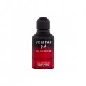 Royal Collection Veritas Raudona EDP parfumuotas vanduo unisex, 80 ml Royal Collection Veritas Raudona EDP parfumuotas vanduo unisex, 80 ml