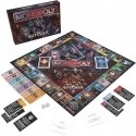 Hasbro Monopoly - The Witcher Hasbro Monopoly - The Witcher
