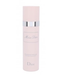 Dior Miss Dior
