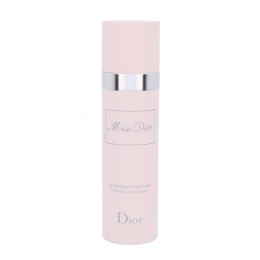 Dior Miss Dior