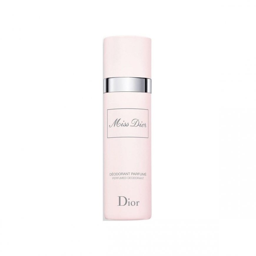 Dior Miss Dior – 2