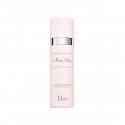 Dior Miss Dior