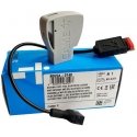 CAME KEY – moodul WiFi /BLUETOOTH (806SA-0140)