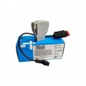 CAME KEY – moodul WiFi /BLUETOOTH (806SA-0140)