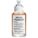 Maison Margiela Replica Under The Stars EDT unisex eau de toilette, 30 ml