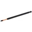 Impact bits Bahco 66IM PZ2 150mm, 2 pcs blister Impact bits Bahco 66IM PZ2 150mm, 2 pcs blister