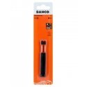 Impact bits Bahco 66IM PZ2 150mm, 2 pcs blister Impact bits Bahco 66IM PZ2 150mm, 2 pcs blister