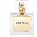 Eisenberg Love Affair Femme Eau de Parfum Spray 50ml