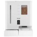 Smart food dispenser Sponge Pet Feeder DUAL