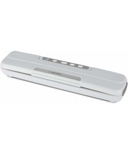 EKV002 Esperanza ossen worst vacuum sealer