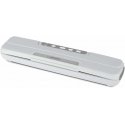 EKV002 Esperanza ossen worst vacuum sealer EKV002 Esperanza ossen worst vacuum sealer