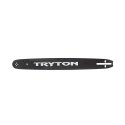 Pro 45 cm guide rail45231 (177)