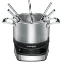Rommelsbacher F 1200 electric fondues 1.5 L 6 person(s) Rommelsbacher F 1200 electric fondues 1.5 L 6 person(s)